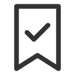 easy to use wine tools